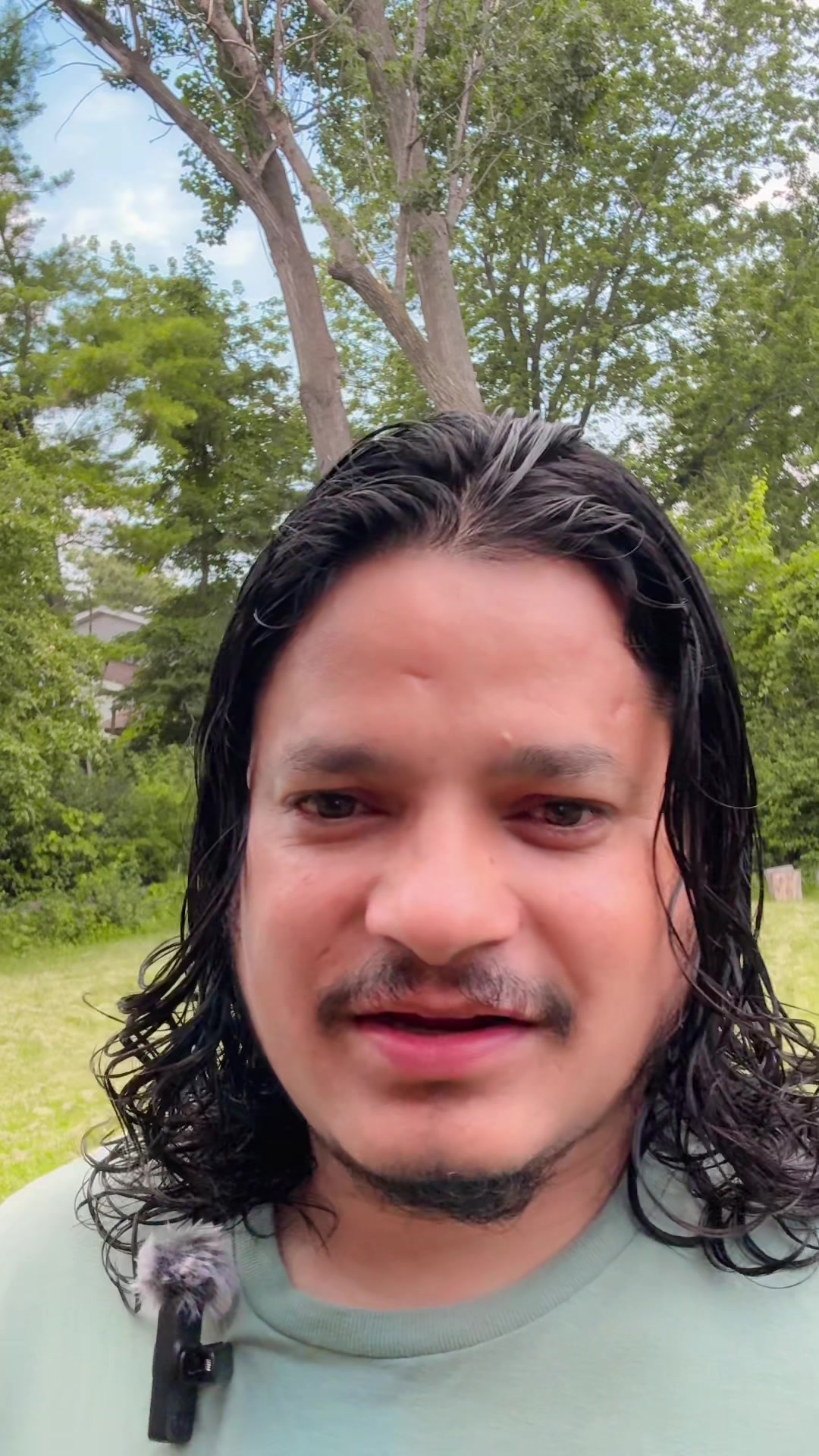 @👉️🇳🇵🇨🇦Amrit bindas🇳🇵🍁