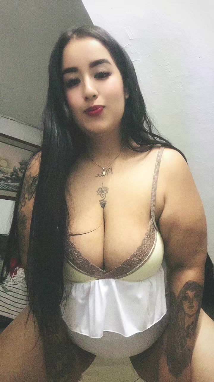 @Sarita Quintero