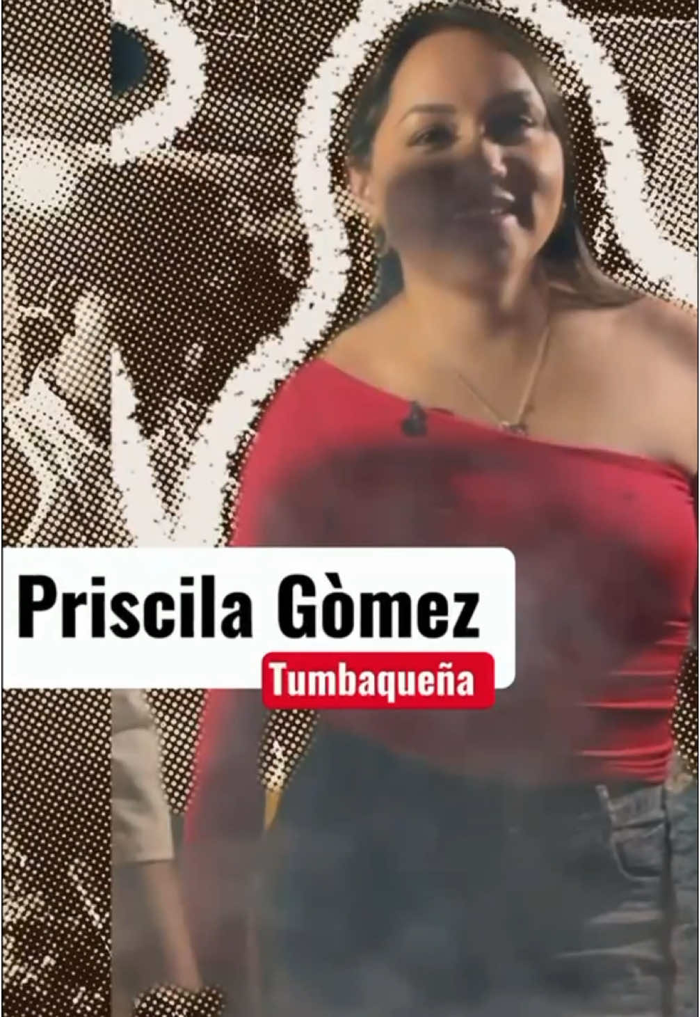 @priscilagomezm