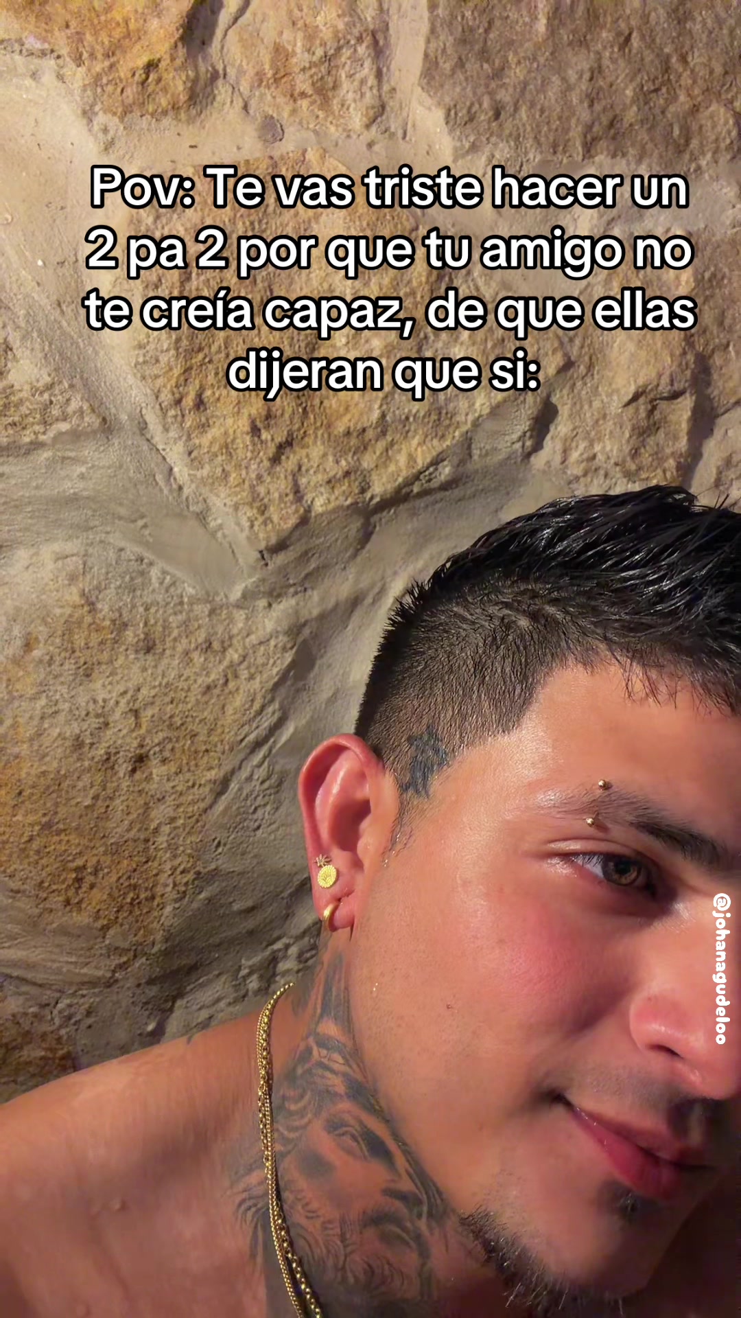 @Johan Agudelo