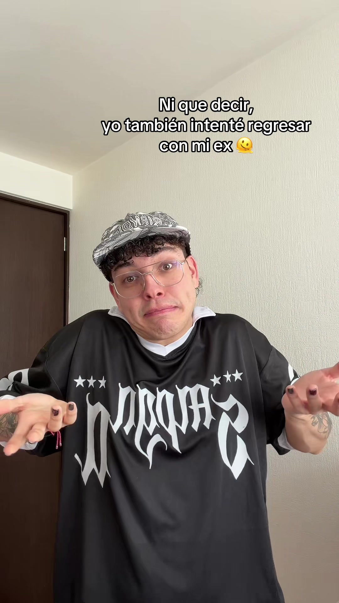 @ARENOVITZ