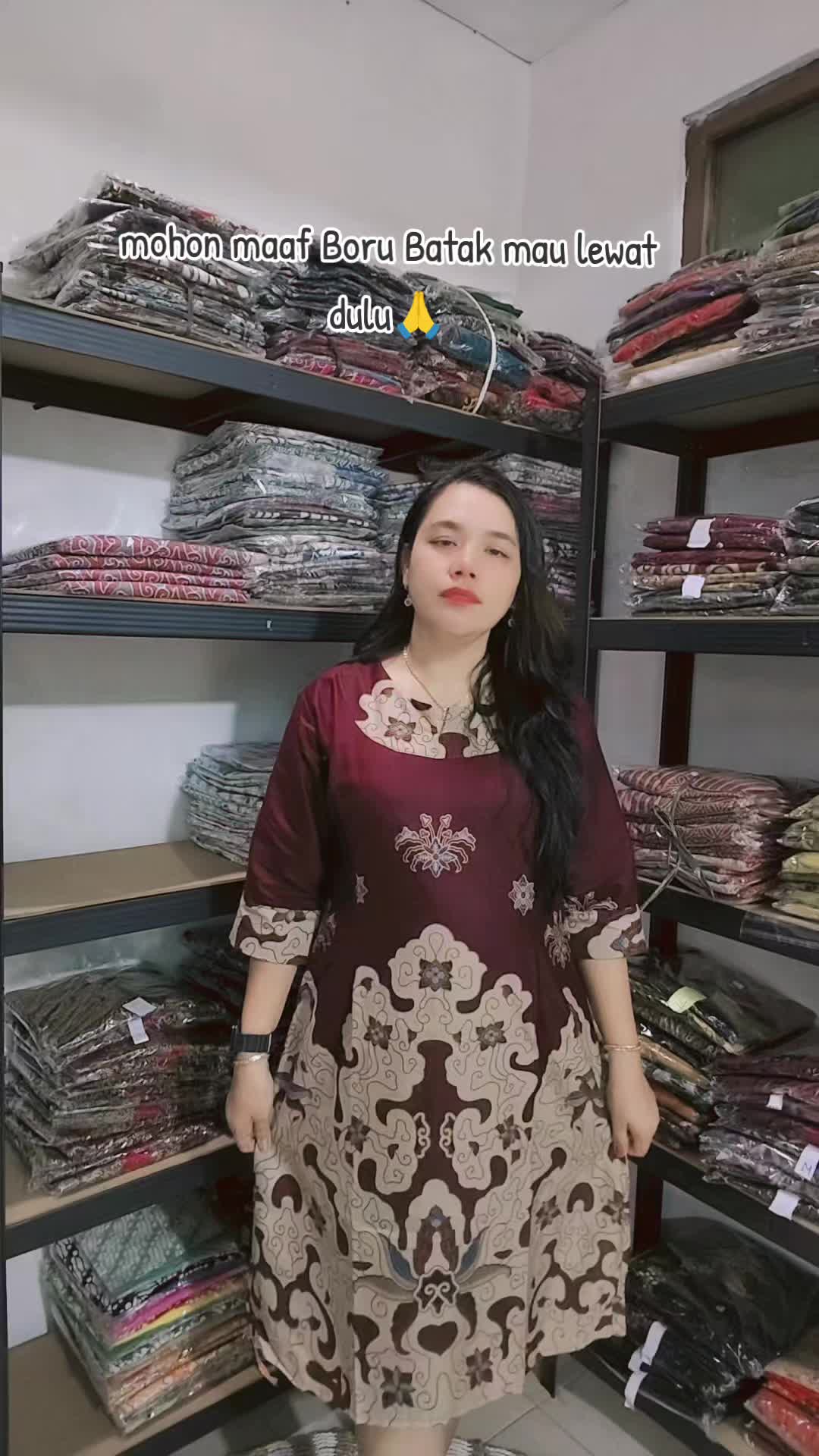 @yeniborubagariang