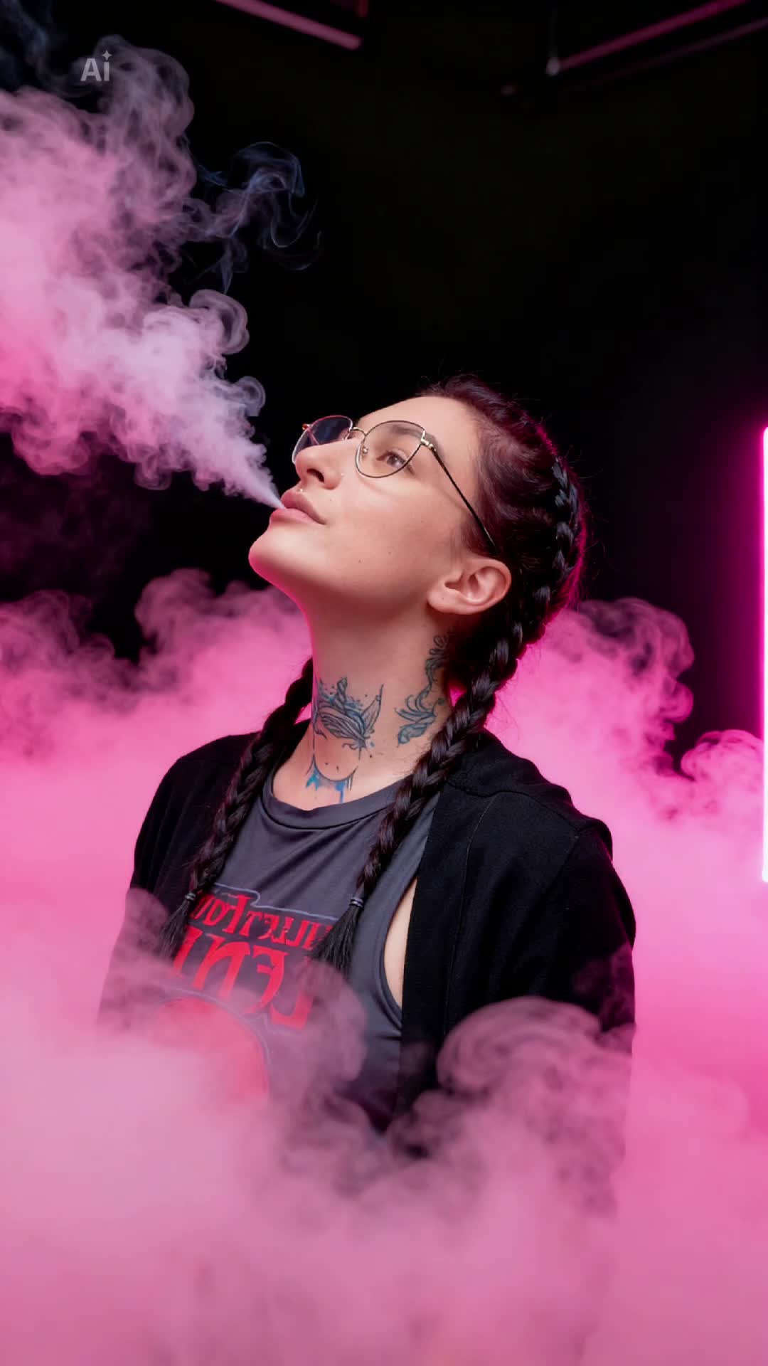 @✳ 🎀 𝐿𝒾𝓉𝓉𝑒𝓁 🎀 ✳