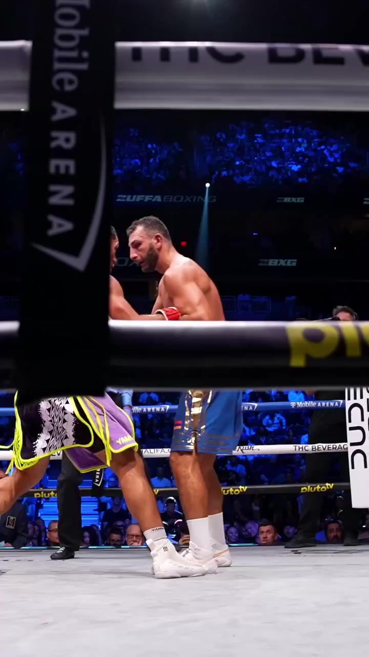 @Slobozhanin boxing
