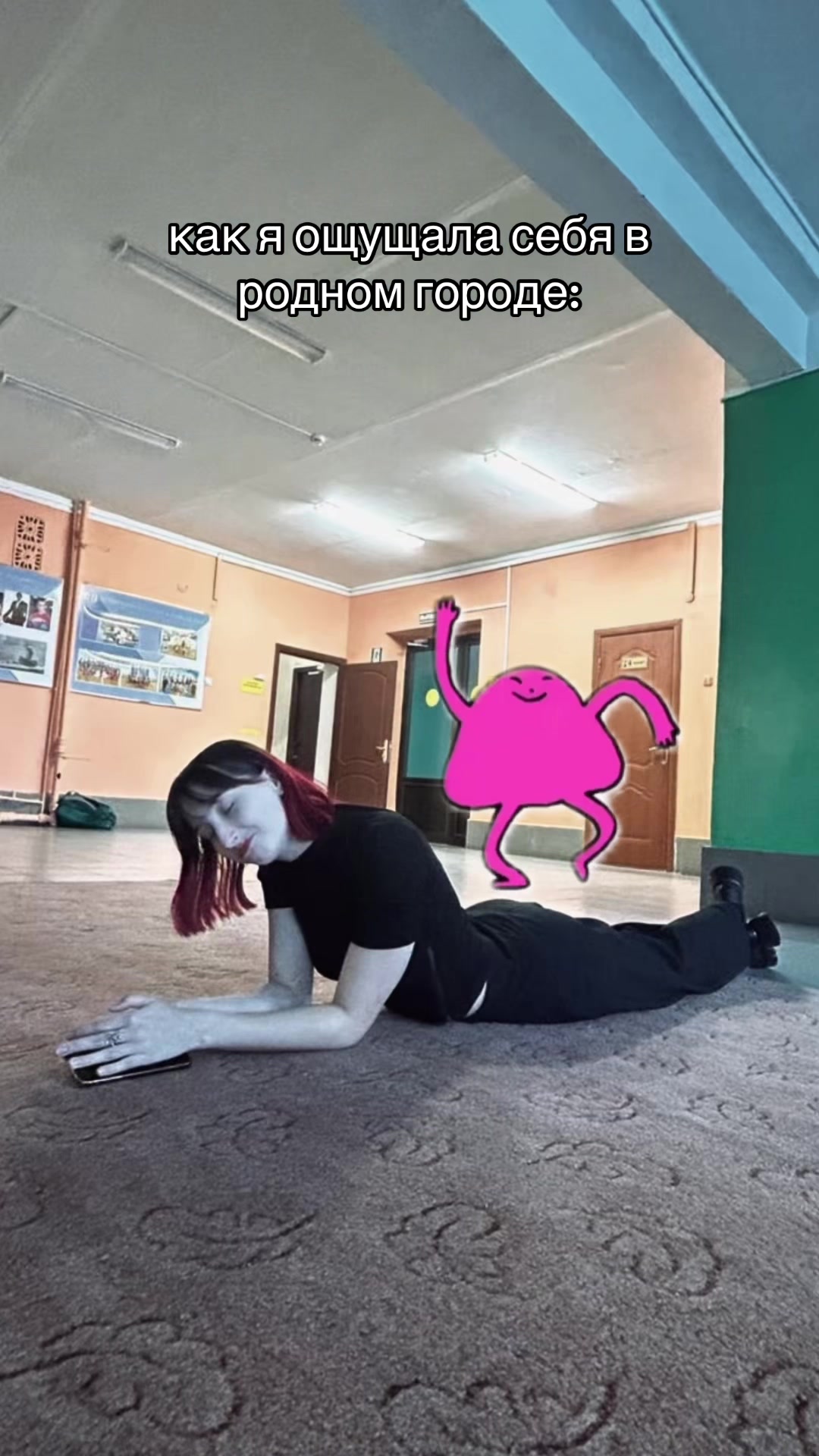 @ника!!