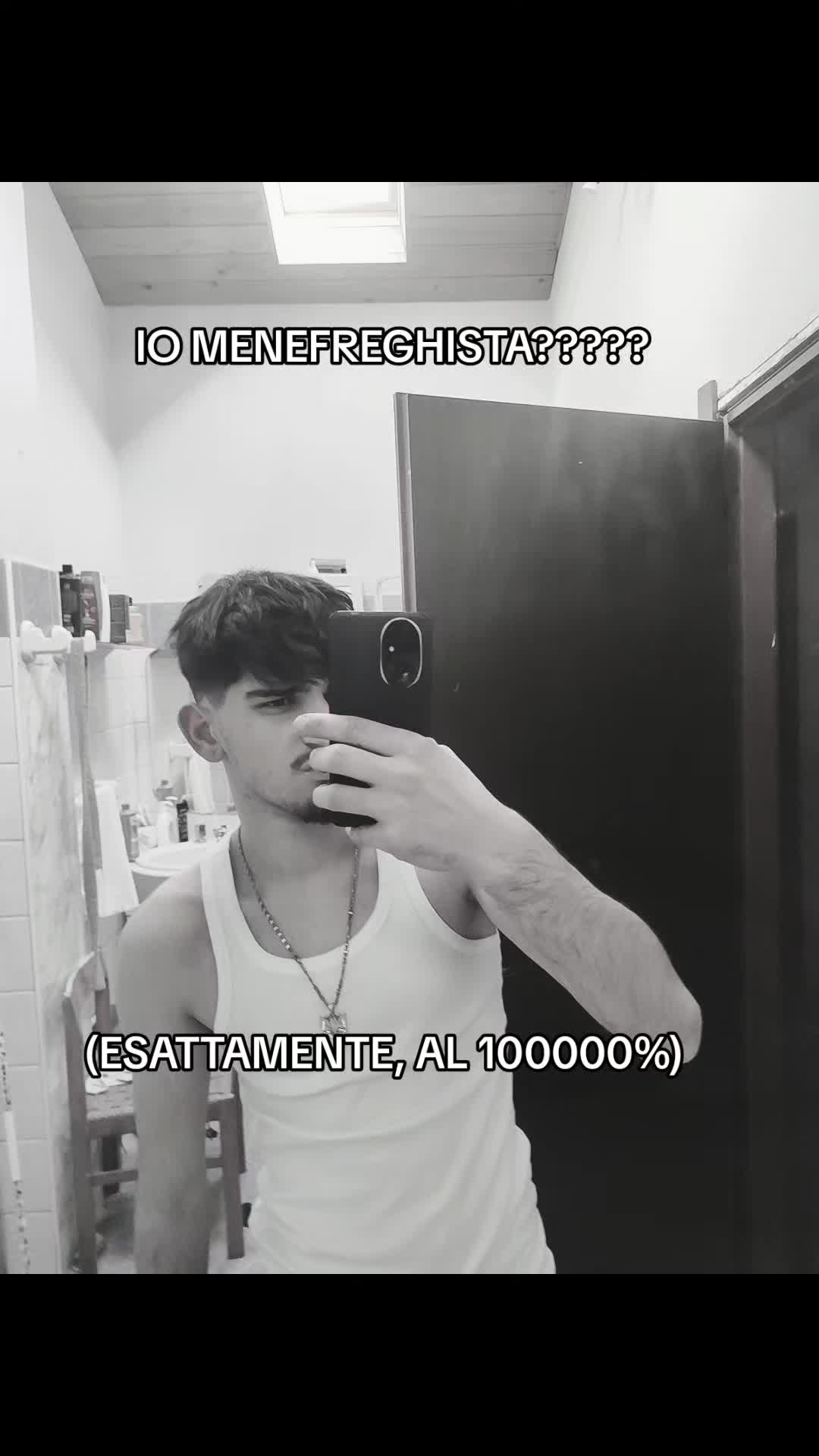 @albi💎🇦🇱👀