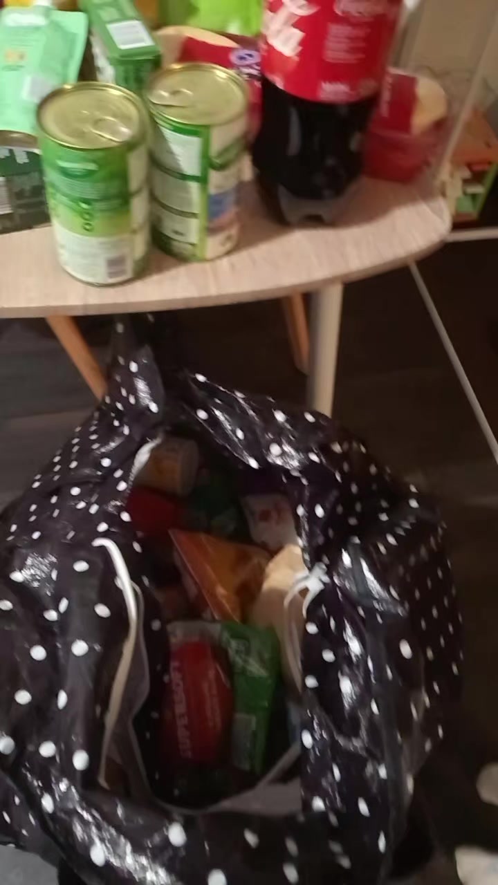 @TOXXAQUARIUS