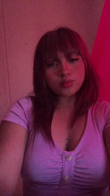 @🍁🍒LA CECY SG 👑D🍒🍁