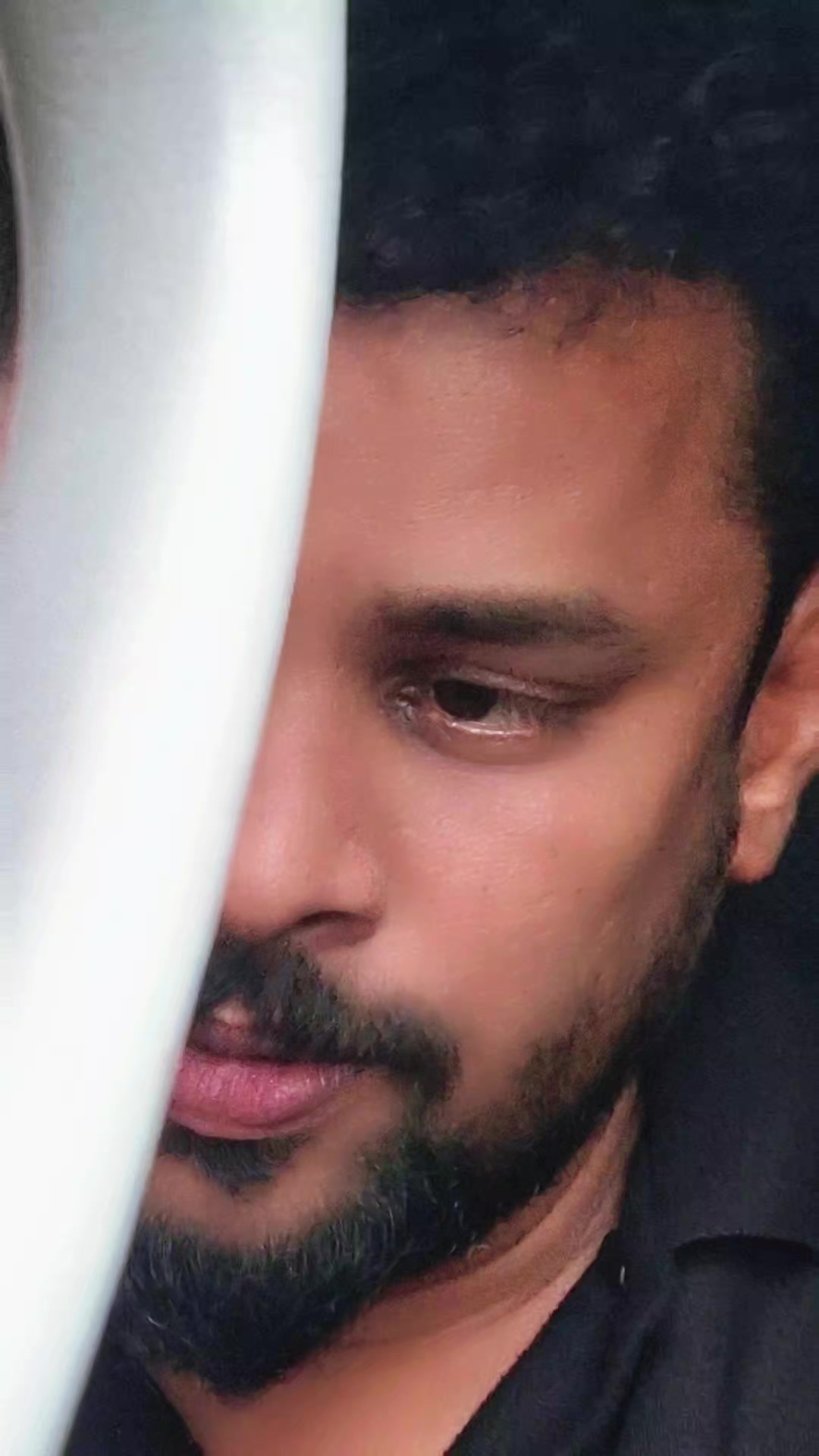 @💘கவின்💘