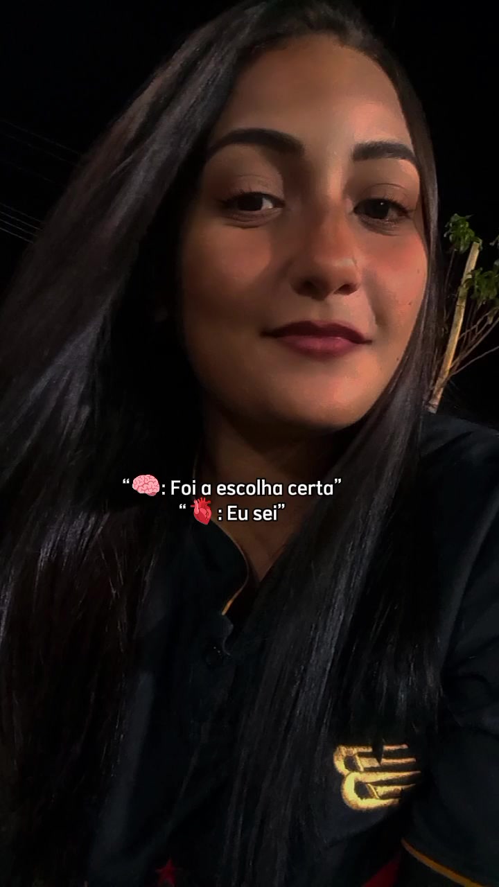 @Lithye Araujo