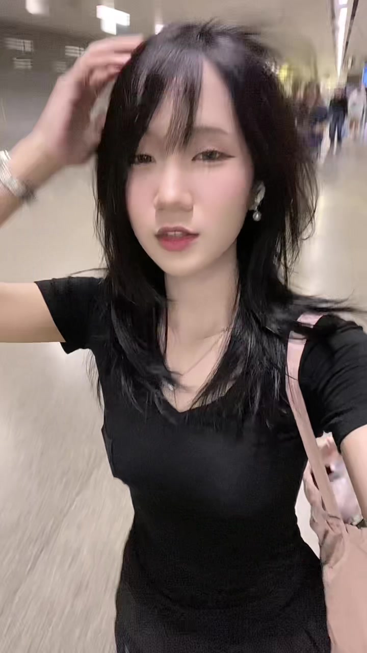 @หนึ่งเดียวดิวะ