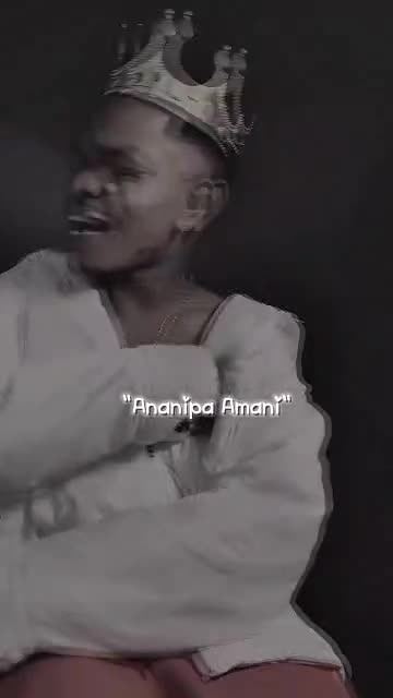 @🎵