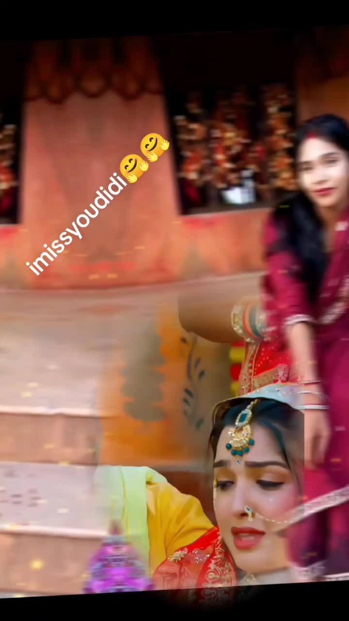 @parjapati♥️♥️kanxi❤️