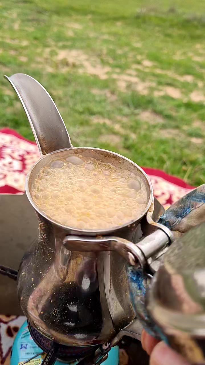 @userعبدالله العزام