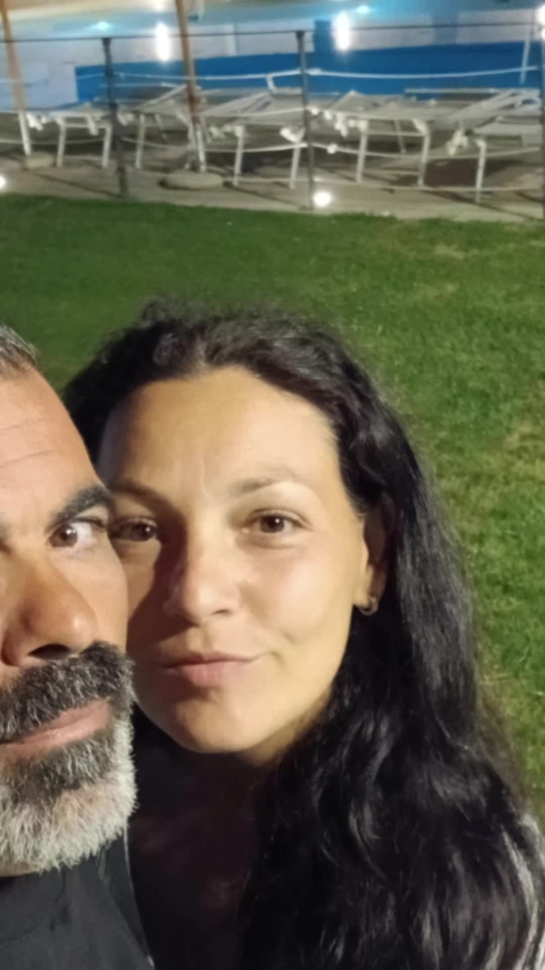@MARCO_É_MINA07