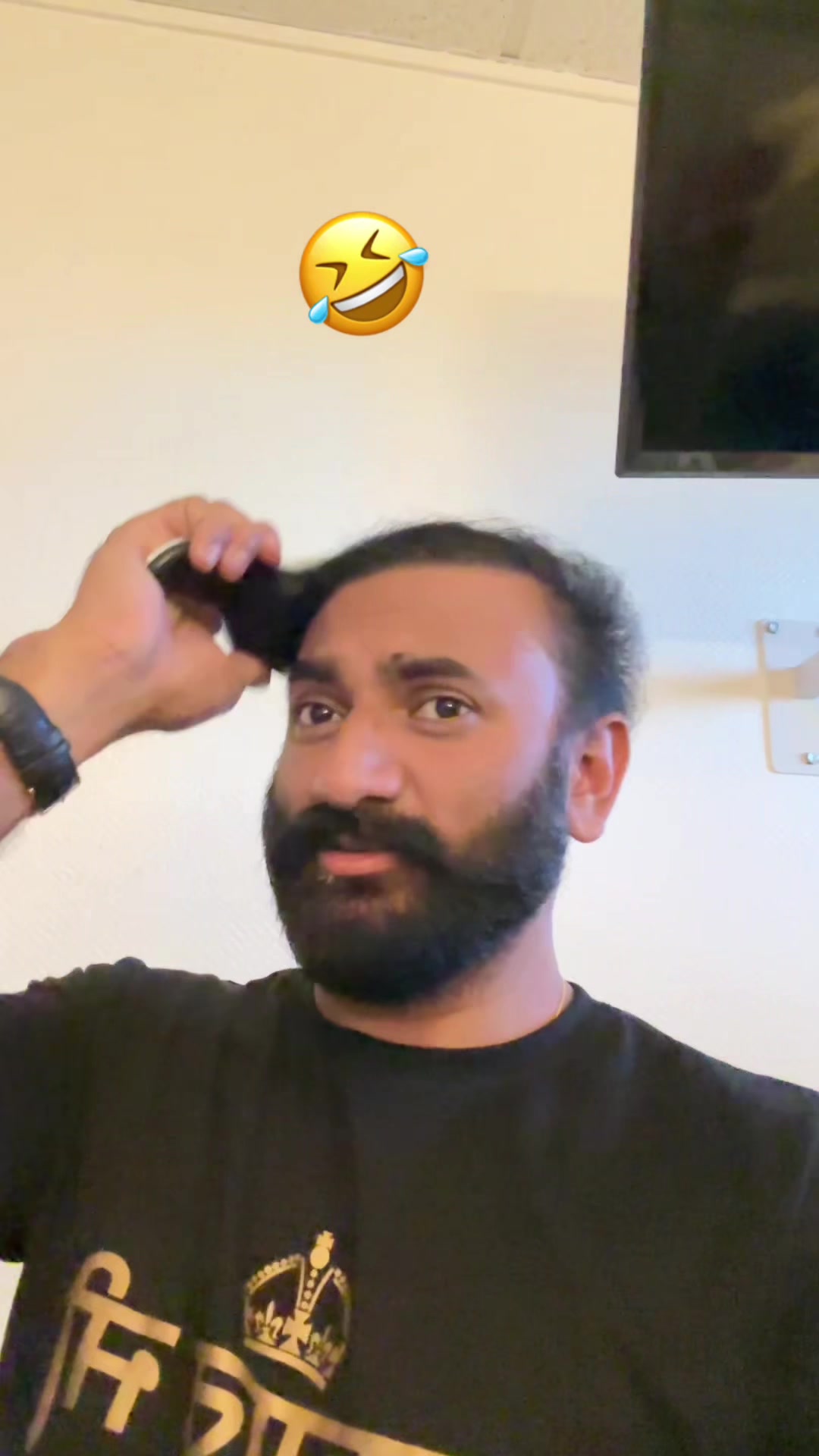 @rajveer singh ਲੰਬੜਦਾਰ ਸਾਬ੍ਹ