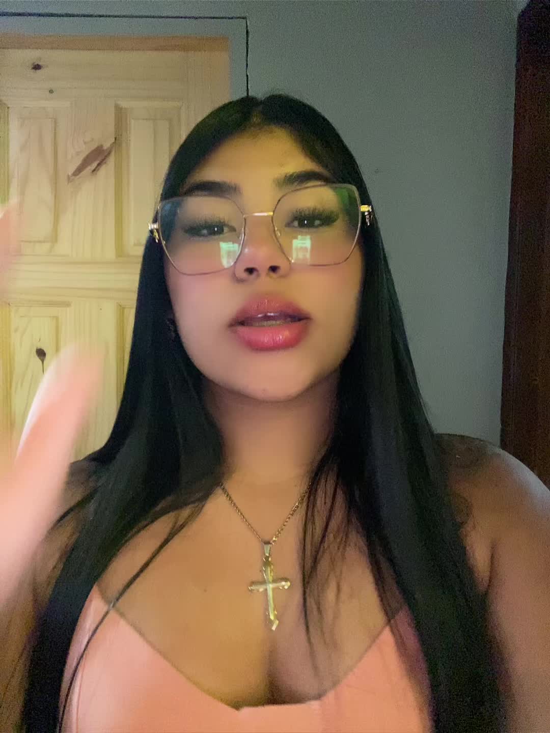 @𝓙𝓸𝓼𝓶𝓪𝓻𝓲𝓼🪼✨