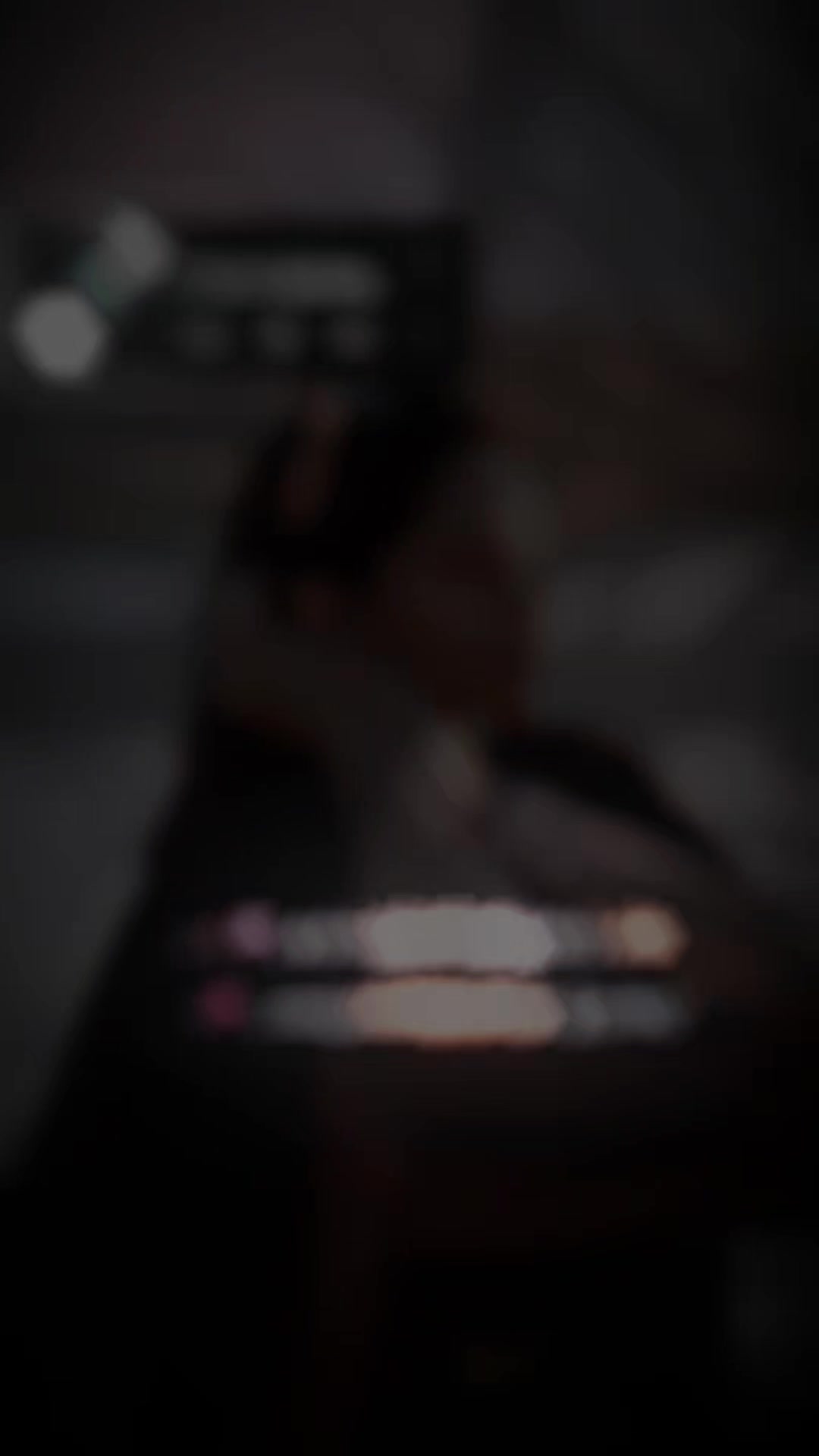 @༄❦★᭄ꦿA⃠R⃠A⃠B⃠S᭄m𝐚𝓱Ⓚ࿐