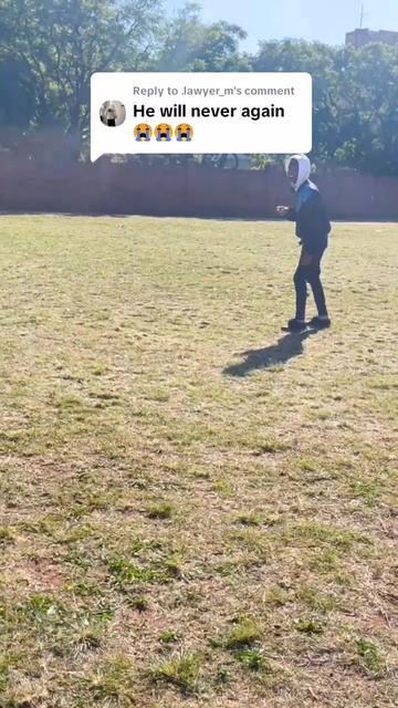 @👑Mpumi🧊️ice🐘Lib
