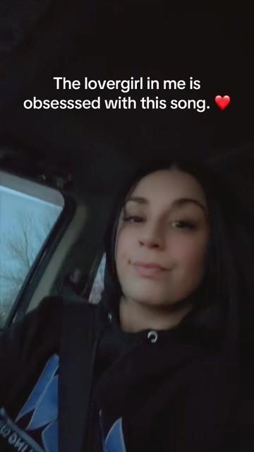 @Mykayla ♏️