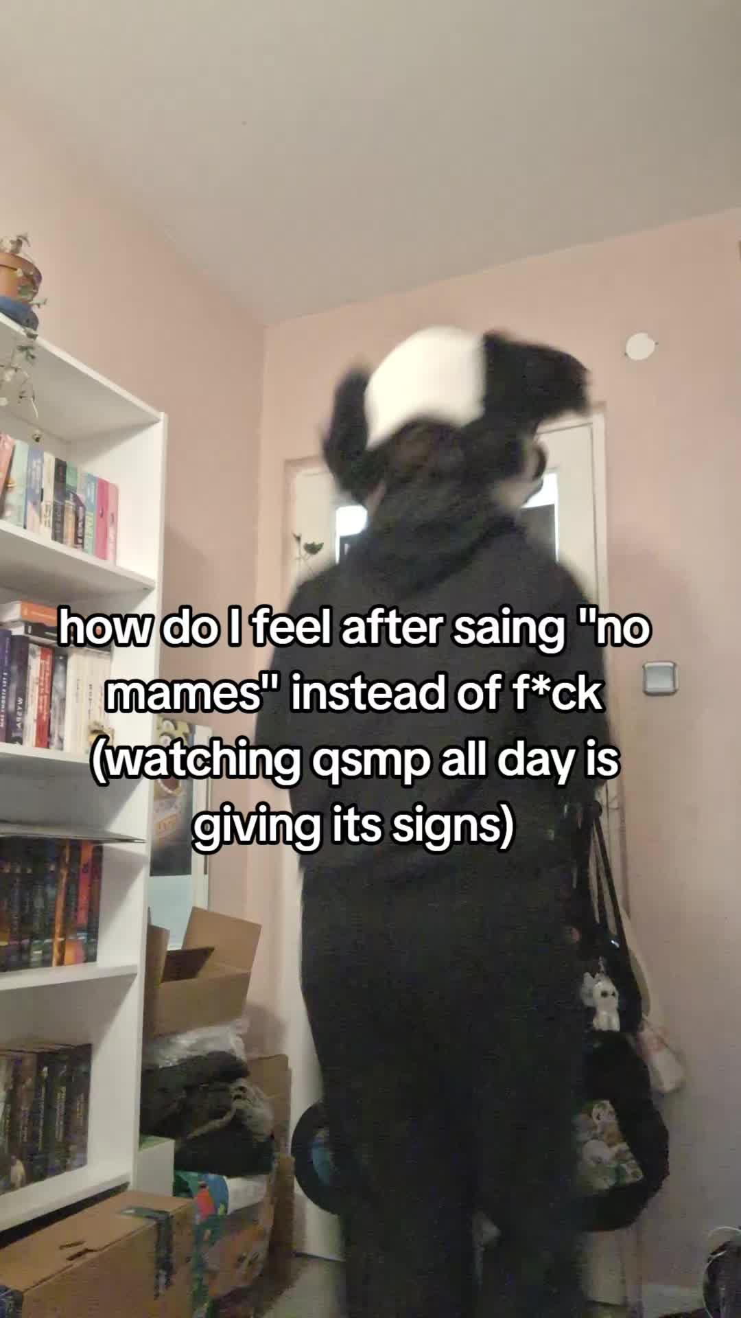 @Jay🦭