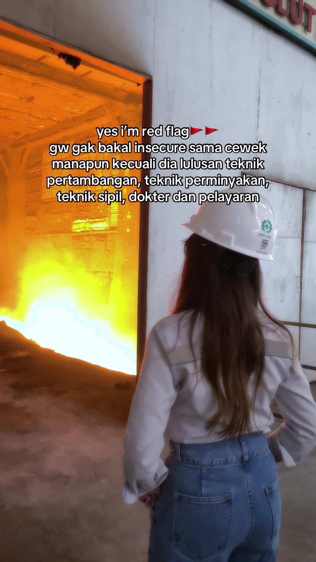 @mbakjawanyaimip