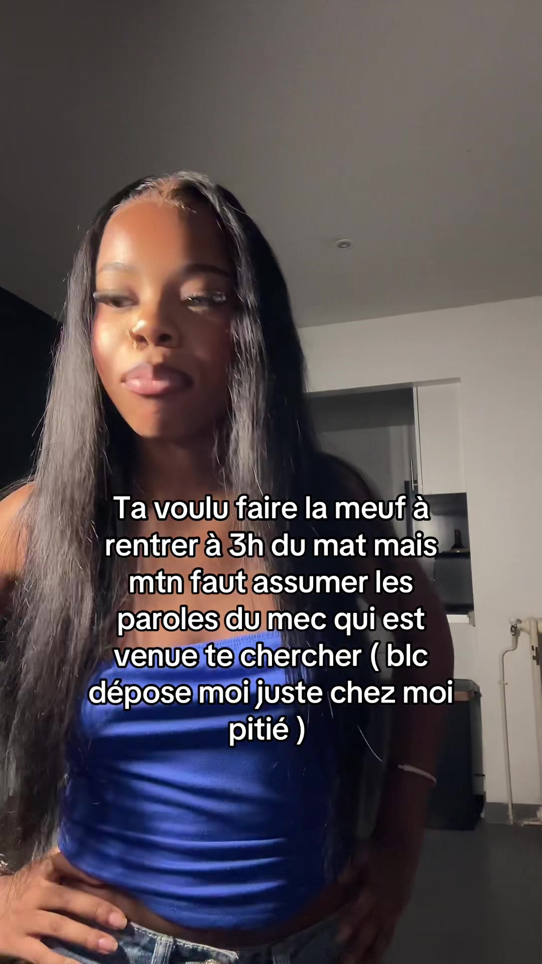 @watispammm