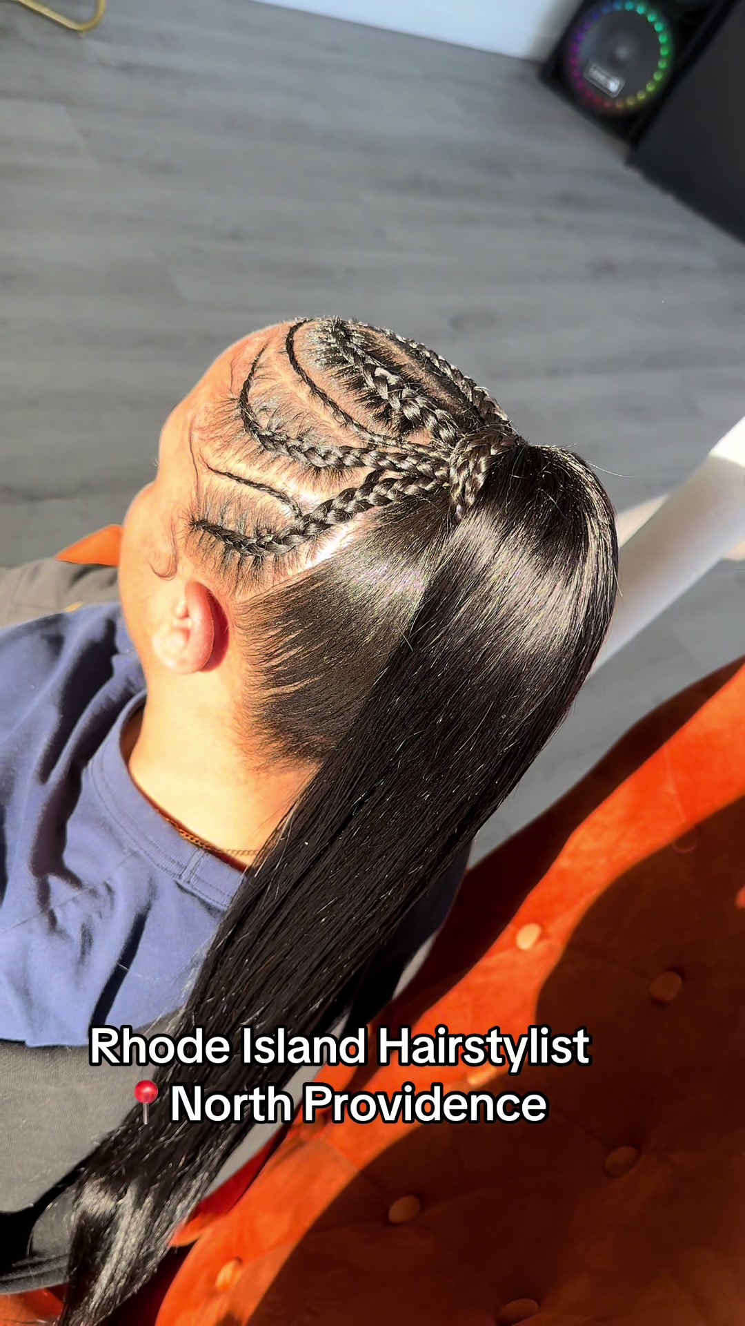 @Hairby_Janay