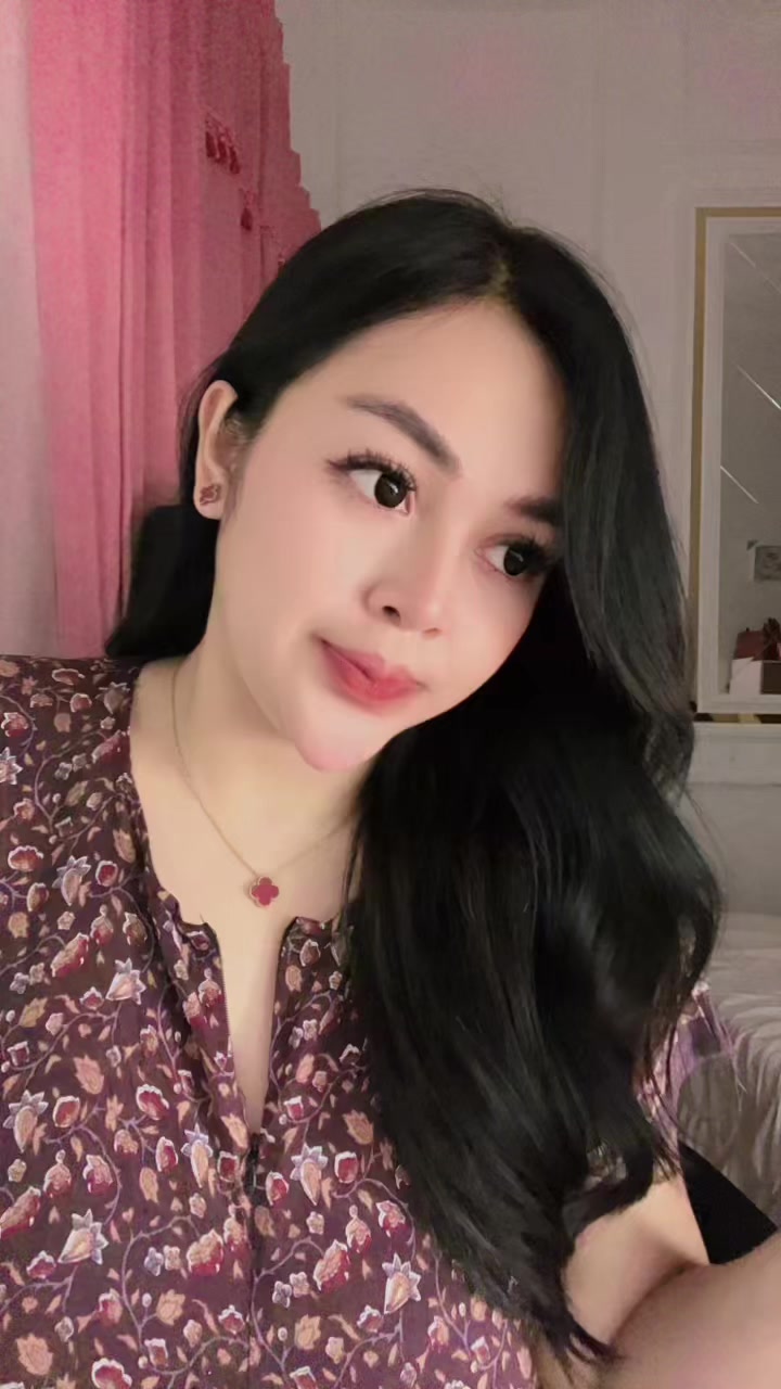 @IncessvLa
