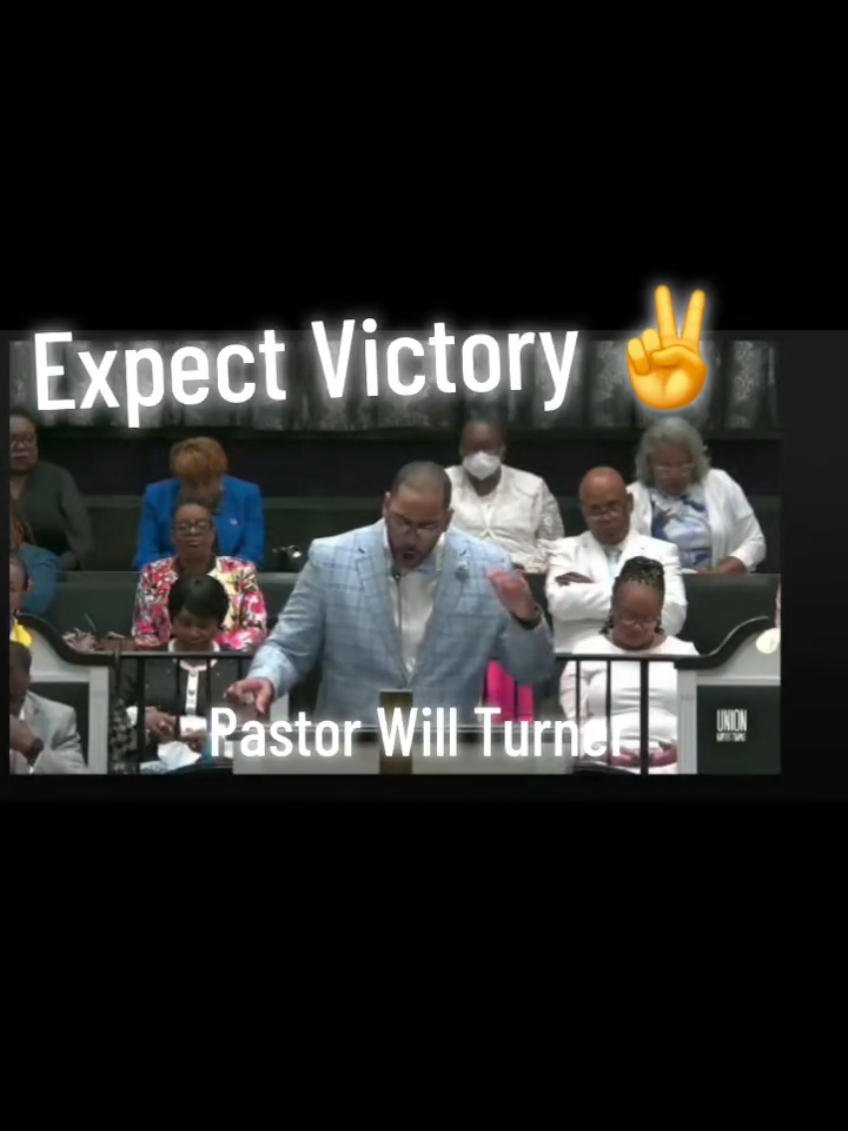 @Union Baptist Temple
