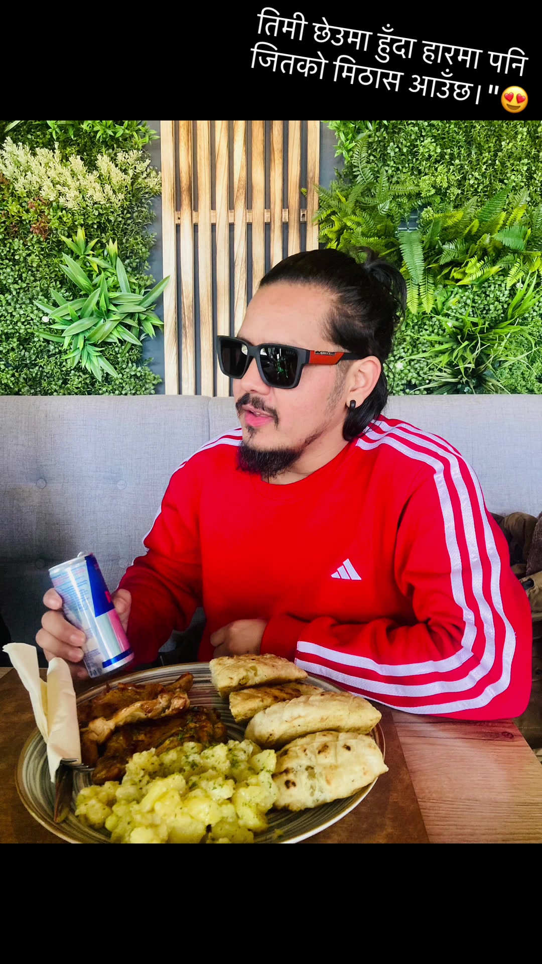 @Mr_raazu_kcc🤟🏽