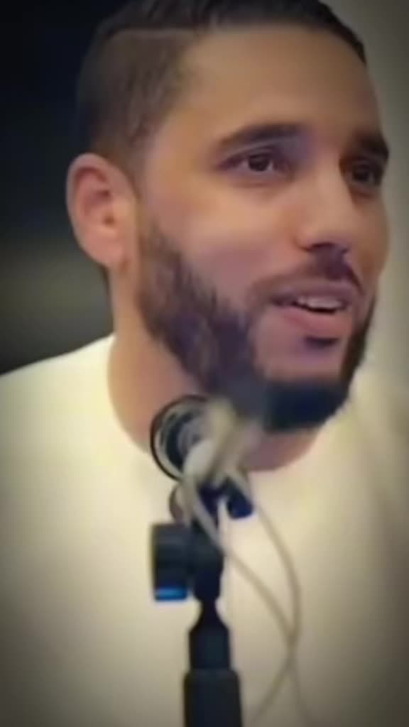 @AZIZ officiel