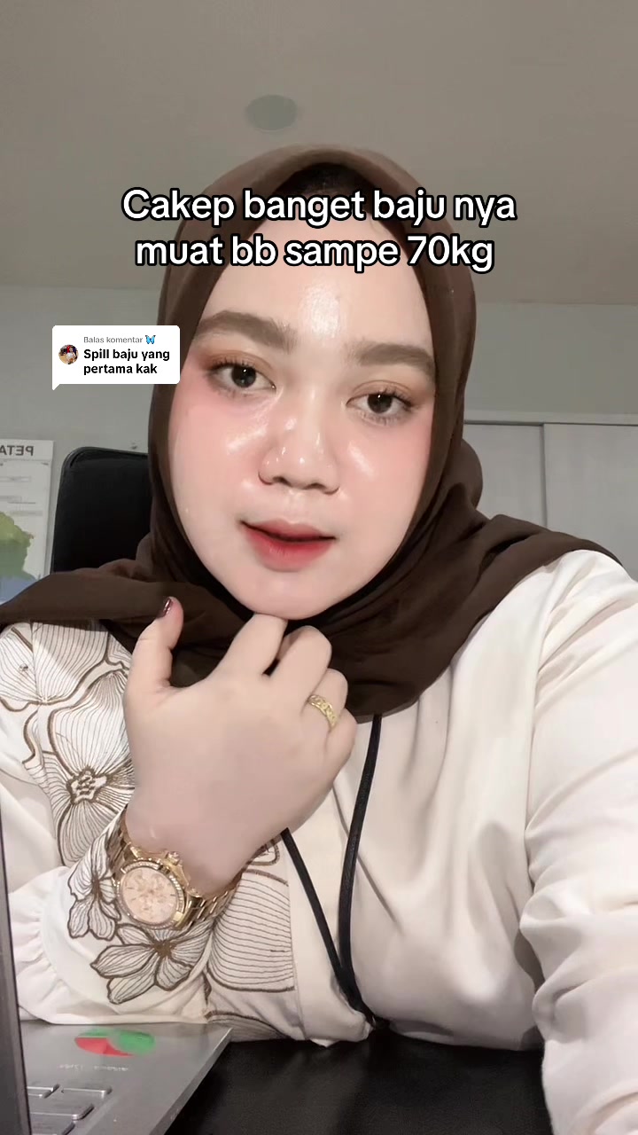 @aauCantik