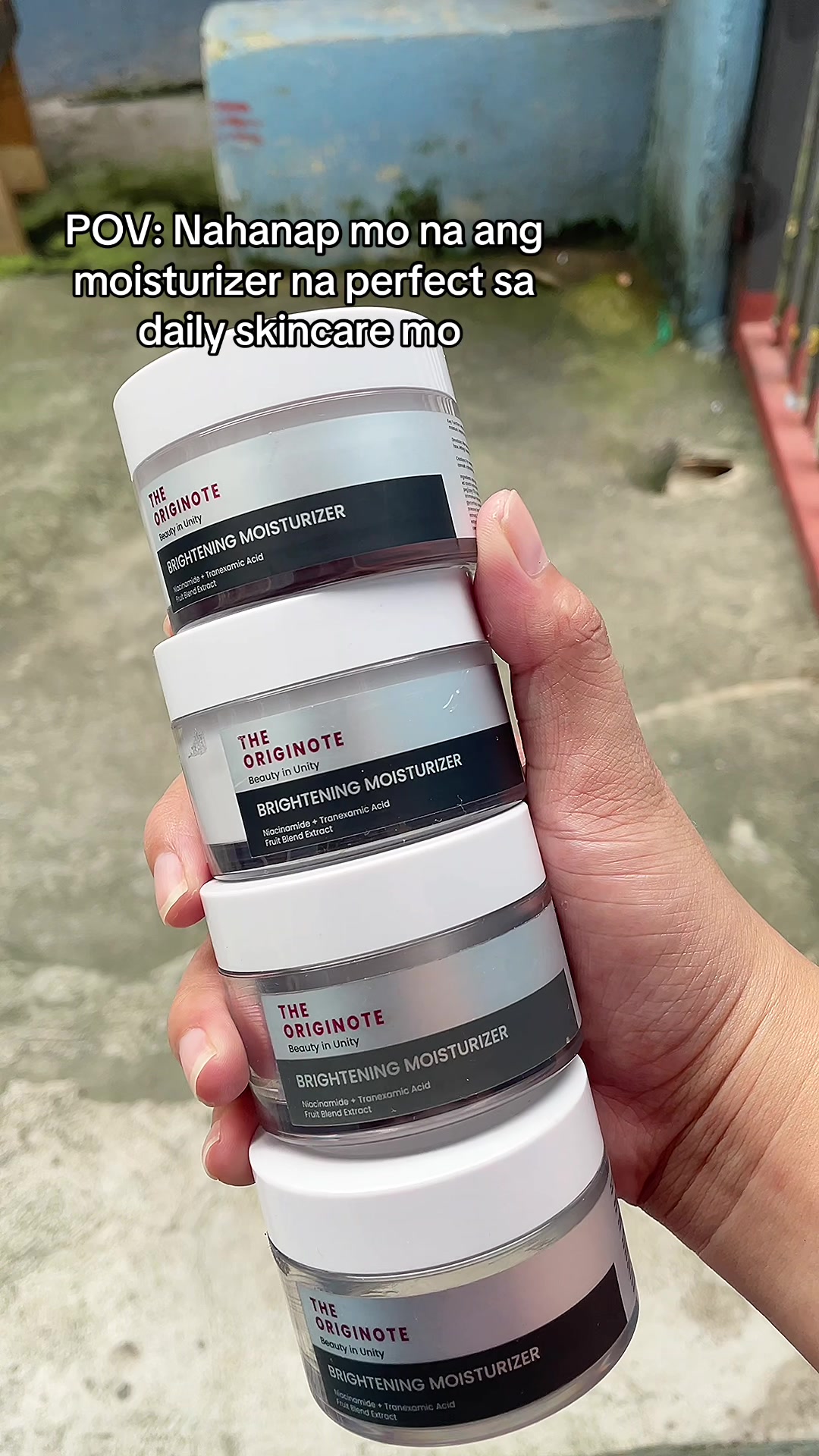 @Jenshop