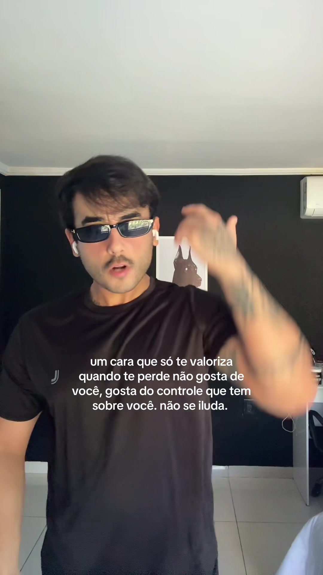 @GOGA