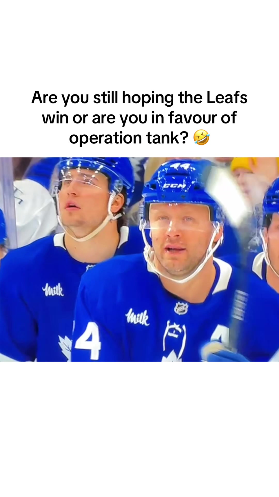 @LeafsLexi 🇨🇦