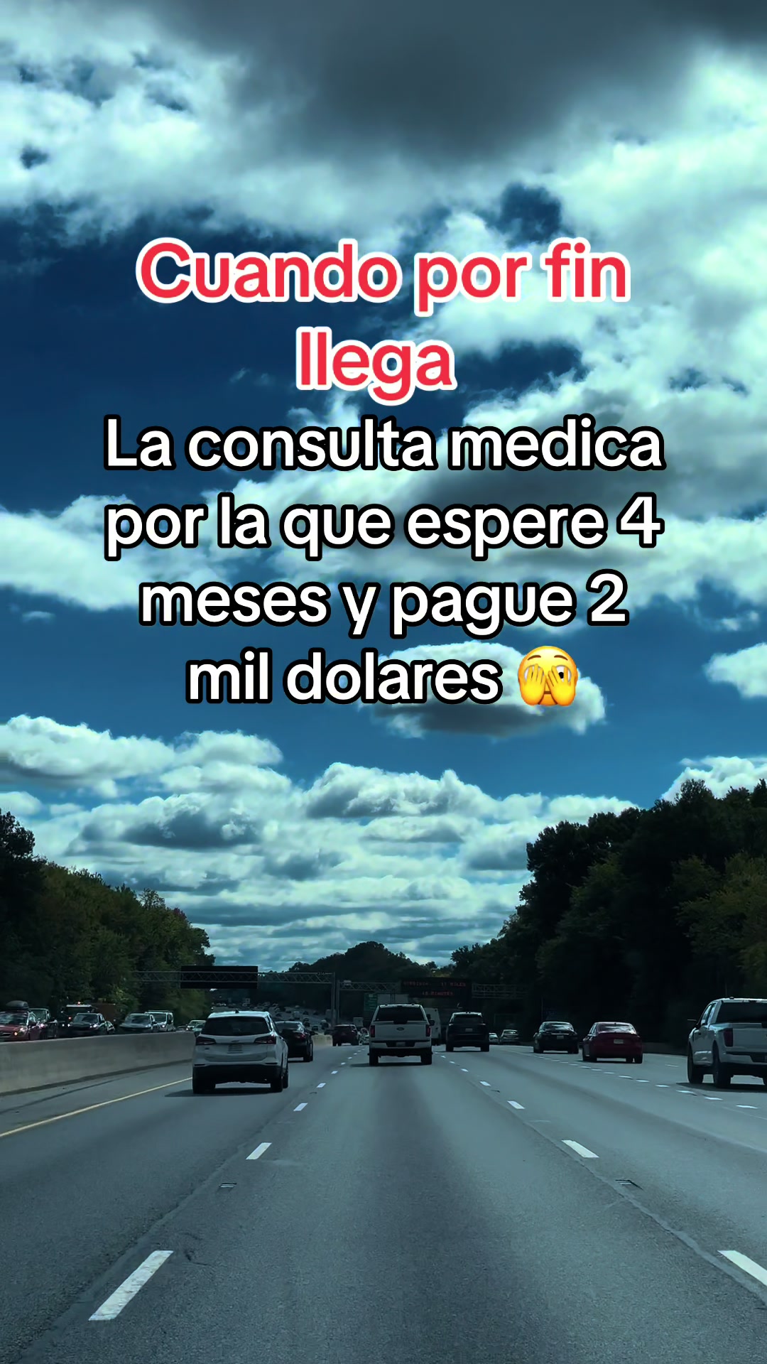 @Abel Vel&aacute;squez 🦺👷&zwj;♂️