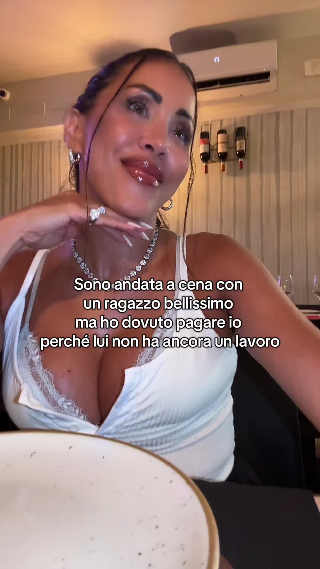 @Carlita Dolce
