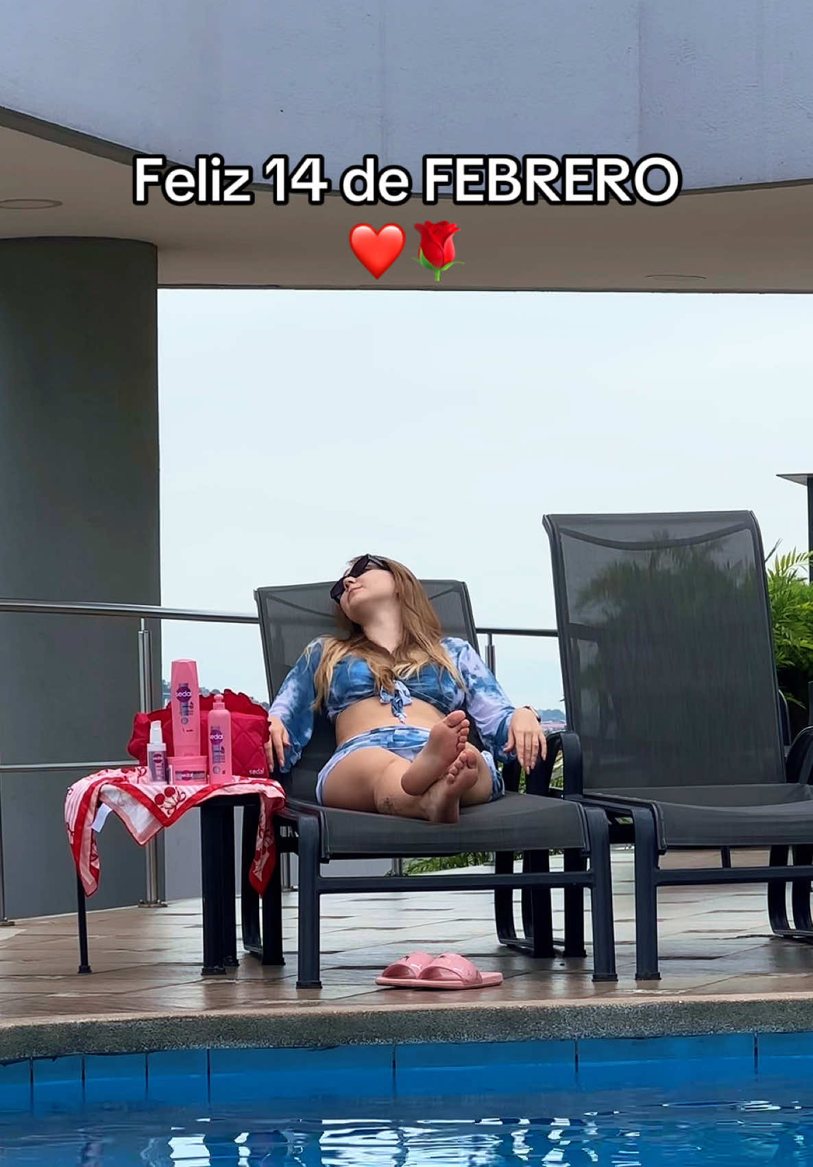 @ALUVI