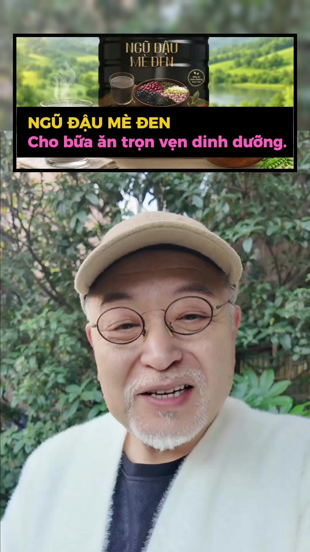 @Thảo dược quý 9999 🌳 ✅️