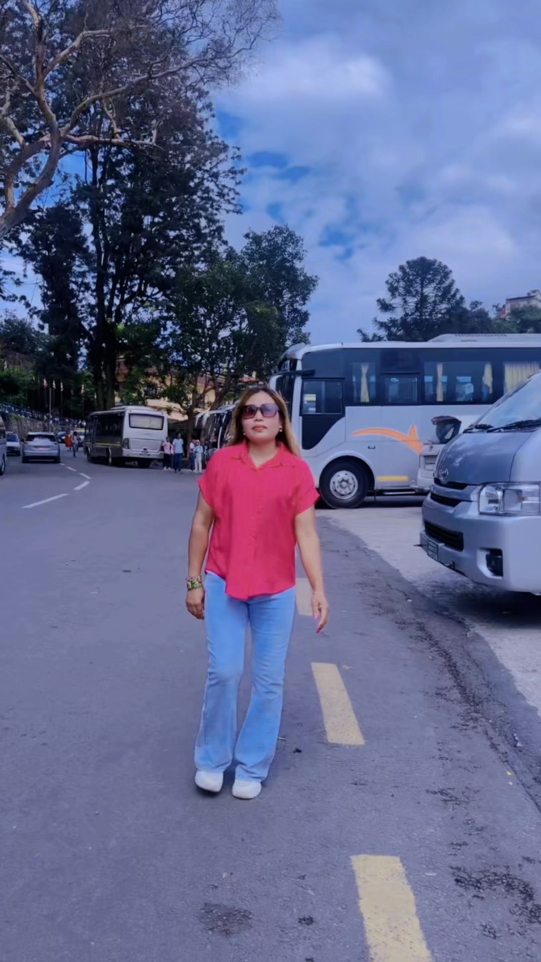 @Nirmala Rai