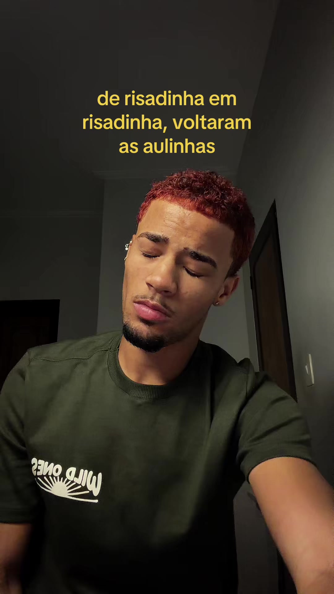 @Andr&eacute; Oliveira
