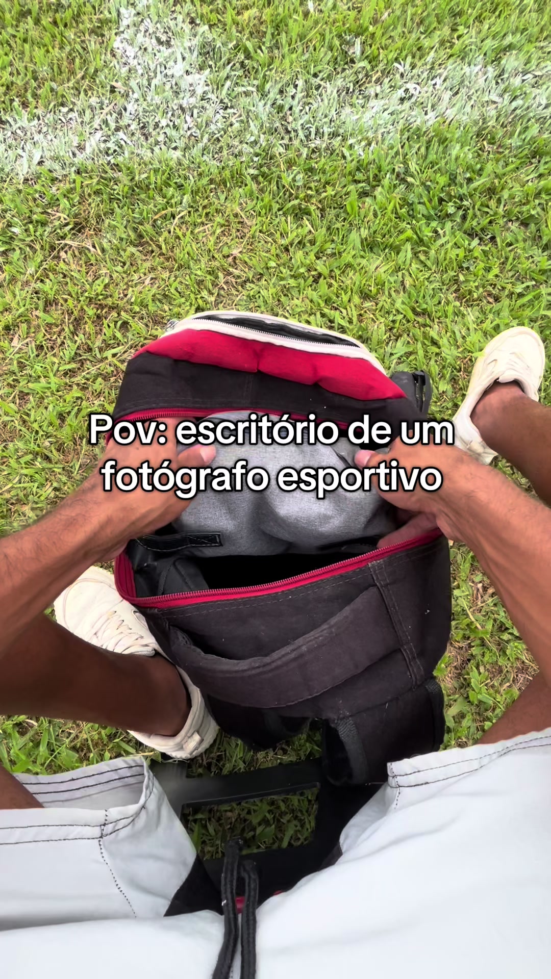 @alveexfoto