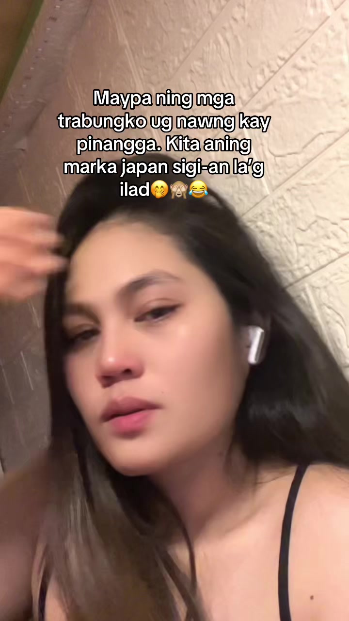 @Hiidee🦋