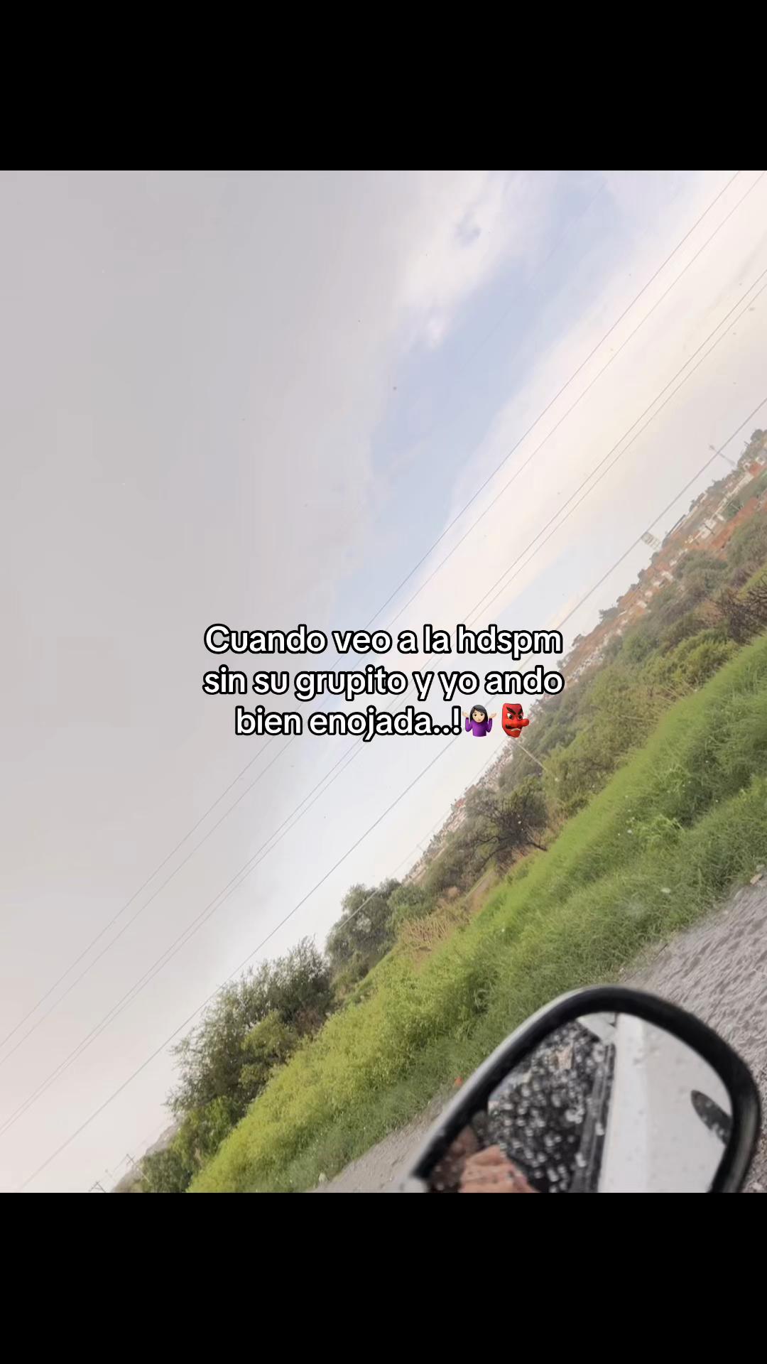 @Yamileth🪐🎀🧸