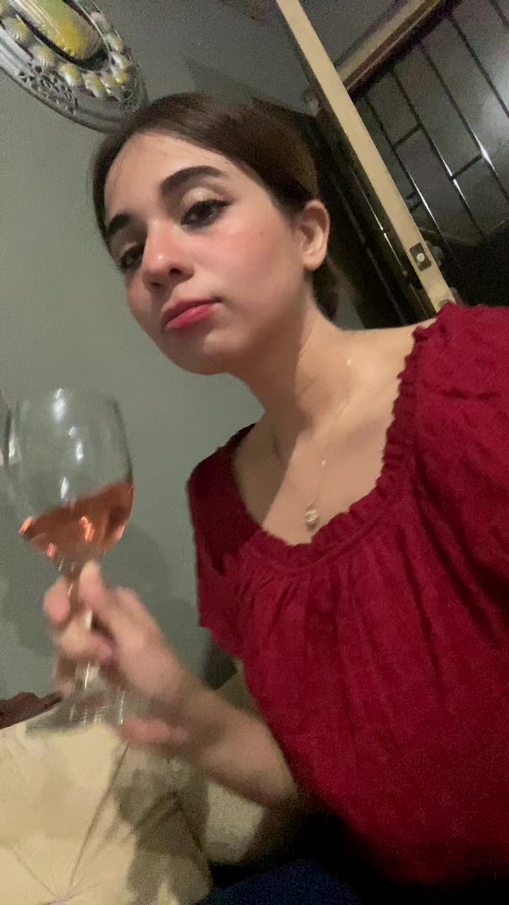 @soylizm