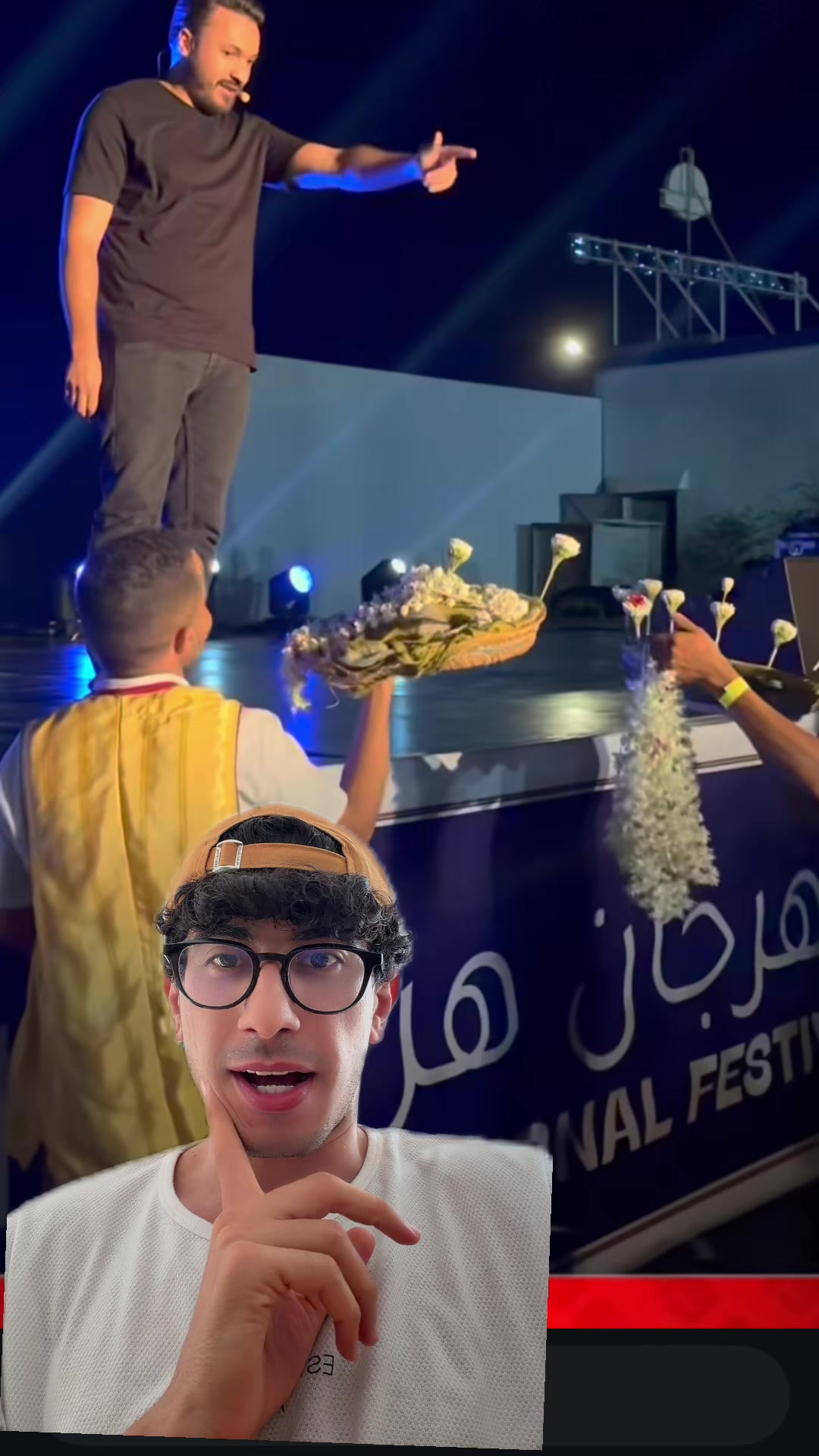 @Aladdin🧞♂️
