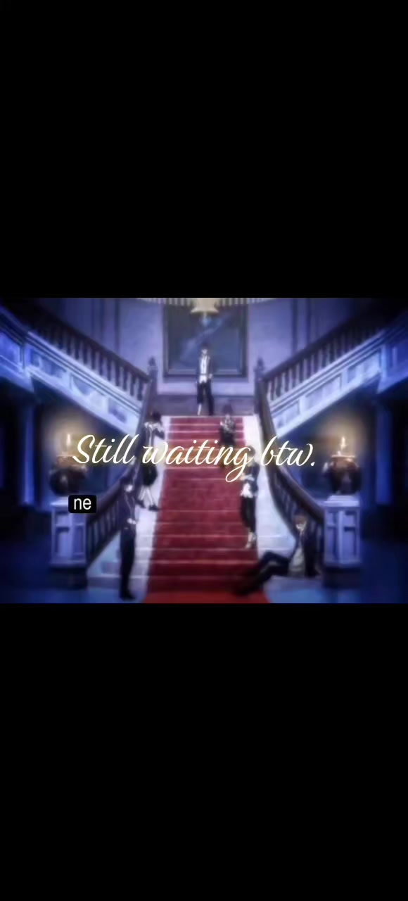 @.✮🎧♪𝑺𝒉𝒊𝒎𝒂𝒅𝒂𝐘𝐮𝐧𝐚⋆✮.