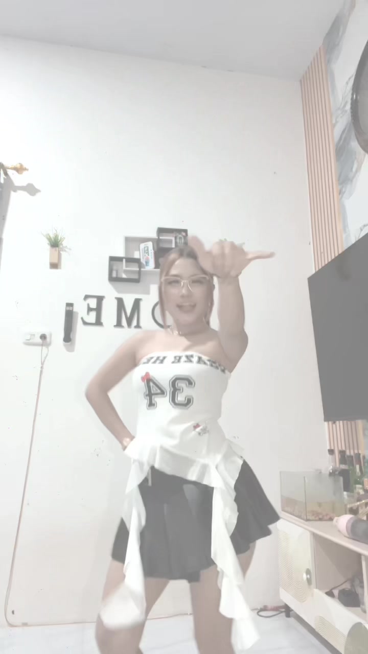 @IM”Lisa_XBS🎧