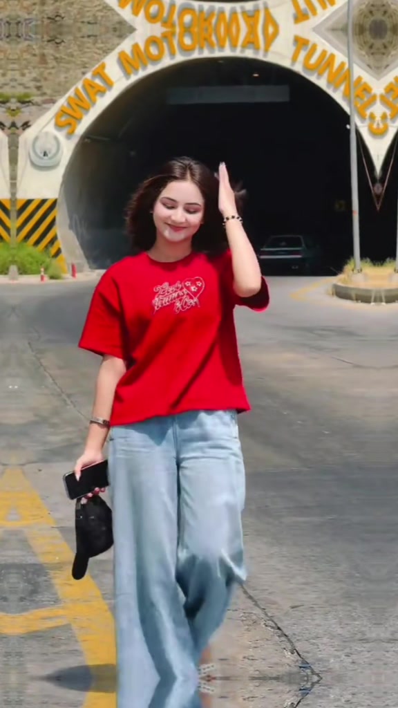 @Dimplegirl🥰